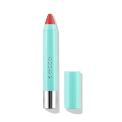 Sweed Beauty Le Lipstick French Girl 2.5gr