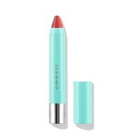 Sweed Beauty Le Lipstick French Girl 2.5gr - thumbnail