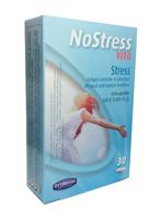 Orthonat Orthonat Nostress Vita (30ca) - thumbnail