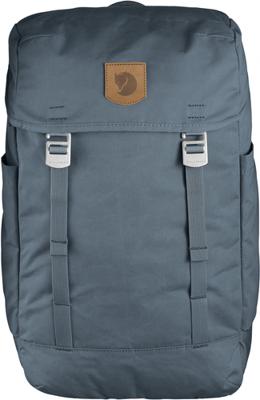 Fjallraven Greenland Top Rugtas Dusk 20L Fjallraven Greenland Top Rugtas Dusk 20L
