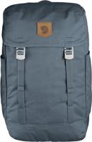 Fjallraven Greenland Top Rugtas Dusk 20L - thumbnail