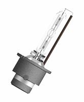 OSRAM Xenon lamp 85v 35w d2s xenarc - thumbnail
