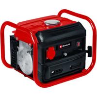 Einhell TC-PG 10/E5 2-takt Aggregaat 230 V 18.8 kg 680 W - thumbnail