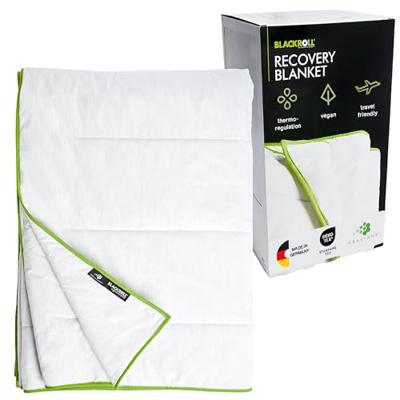 Recovery Blanket All Year