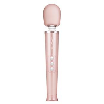 Toverstaf Massager Petite Le Wand Roze