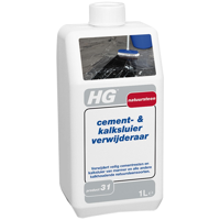 HG Natuursteen Cementsluierverwijderaar - 11182588 - thumbnail