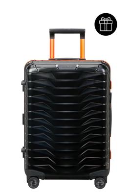 Proxis Alu Spinner 55/20cm Graphite/Apricot