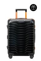 Proxis Alu Spinner 55/20cm Graphite/Apricot - thumbnail