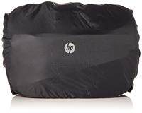 HP Creator Laptoptas Geschikt voor max. (laptop): 33,8 cm (13,3) Donkerblauw - thumbnail