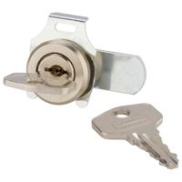 Burg Wächter 17741 Universele cilinder - thumbnail