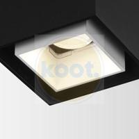 Wever & Ducre - Box Inner Square Cover - thumbnail