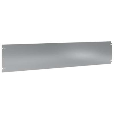 Gazonranden 30 st 20x103 cm gegalvaniseerd staal