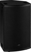 IMG Stageline DRIVE-12A Actieve PA-speaker 30 cm 12 inch 350 W 1 stuk(s) - thumbnail