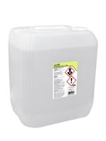 Eurolite EUROLITE rookvloeistof P- professional, 25l - thumbnail