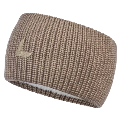 Luhta Nummi Cap + Oorwarmer 1
