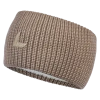 Luhta Nummi Cap + Oorwarmer 1 - thumbnail