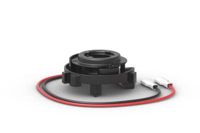 Philips adapter "ultinon pro6000 adapter ring led h7 type 11184x2