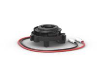 Philips adapter "ultinon pro6000 adapter ring led h7 type 11184x2 - thumbnail