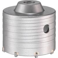 Boorkroon hm m16 80 mm KWB - Kwb - thumbnail