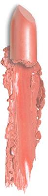 Lipstick cream glow pink grapefruit 05