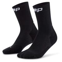 CEP Core Run Sokken Heren - thumbnail