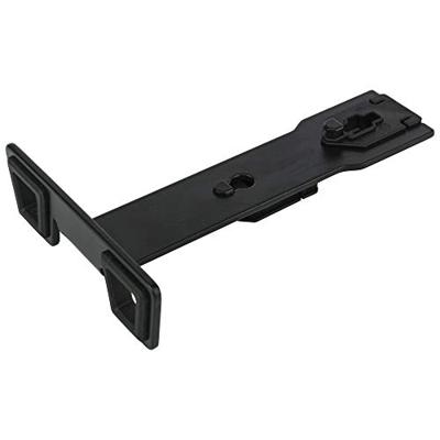 Irwin Klemsteun - 1988936 Irwin Klemsteun - 1988936