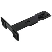 Irwin Klemsteun - 1988936 - thumbnail