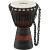 Nino Percussion NINO-ADJ3-XS Earth Rhythm African djembe X-Small - thumbnail
