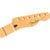 Fender Sub-Sonic Baritone Telecaster Neck Maple losse bariton conversie gitaarhals met esdoorn toets - thumbnail