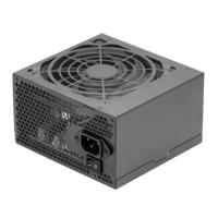 Voedingsbron Tacens APIII850 ATX 850 W 80 Plus Bronze - thumbnail