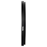 Hama Filter UV 43 MM - thumbnail