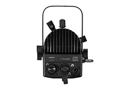 Eurolite PFE-20 Spot PAR LED-schijnwerper
