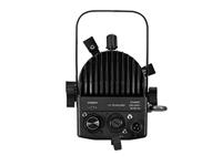 Eurolite PFE-20 Spot PAR LED-schijnwerper - thumbnail