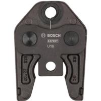 Bosch Accessoires EXPERT Persbek Standaard U16 - 2608570189 - thumbnail
