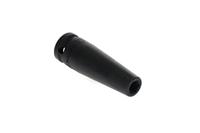 Gedore RED R63001016 3300540 Slagadapter Metrisch 1/2 (12.5 mm) 1 stuks - thumbnail
