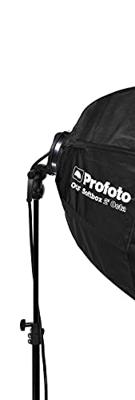 Profoto 101212 OCF Softgrid 50graden 2&apos; Octa