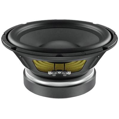 Lavoce SSF102.50L 10 inch 25.4 cm Woofer 400 W 8 Ω