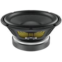 Lavoce SSF102.50L 10 inch 25.4 cm Woofer 400 W 8 Ω - thumbnail