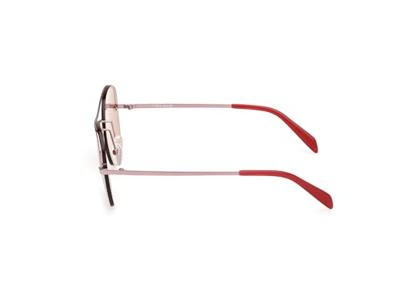 Dames zonnebril Emilio Pucci EP0225 5672U