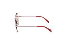 Dames zonnebril Emilio Pucci EP0225 5672U - thumbnail