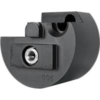 Rennsteig Werkzeuge Beitel voor elektriciens 250 mm 362 252 1 - thumbnail