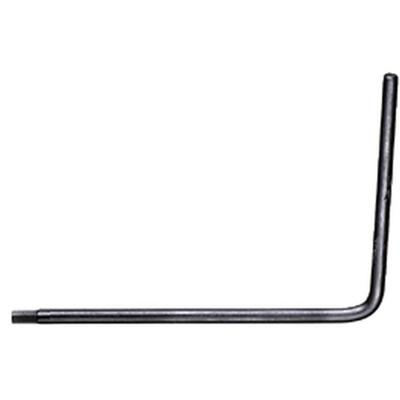 Stahlwille 10759 A/1 3/32 WINKELSCHRAUBENDREHER Haakse schroevendraaier 1 mm 3/32 inch