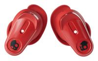 Skullcandy Method 360 ANC Sound by Bose Wireless Earbuds Microphone - Plasma - thumbnail