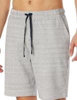 Schiesser Schiesser Short nightblue 182594 50/M - thumbnail
