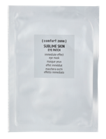Comfort Zone Sublime Skin Eye Patch 6Stuks - thumbnail