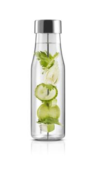 Eva Solo My Flavour Karaf met spies 1 l