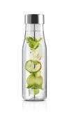 Eva Solo My Flavour Karaf met spies 1 l - thumbnail