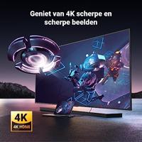 UGREEN Revodok USB-C dockingstation Geschikt voor merk (dockingstation): Universeel - thumbnail