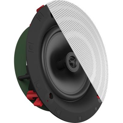 Klipsch: CS-18C Inbouwspeaker