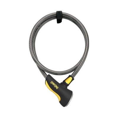 ONGUARD Akita (120cm x 12mm)